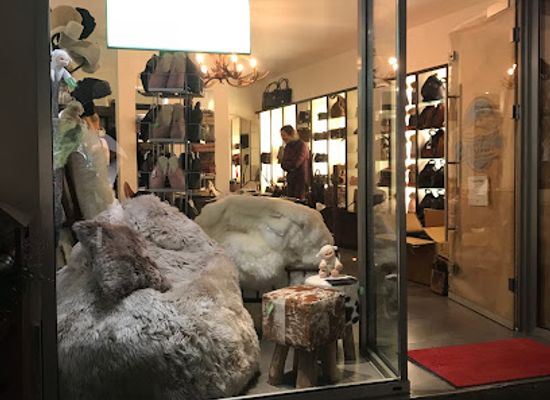 germany/eagle-s-nest/shop/fell-shop-berchtesgaden