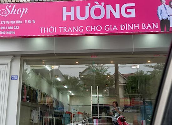 vietnam/ha-long-bay/shop/shop-quan-ao-huong