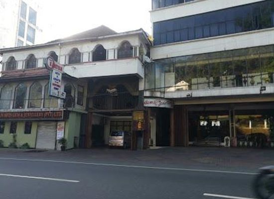 sri-lanka/kandy-district/shop/kandyan-arts-and-crafts-private-limited