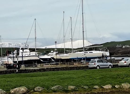 ireland/westport/shop/pier-23