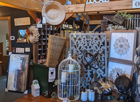 ohio/findlay/shop/thistle-exchange