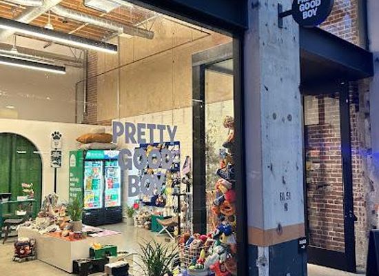 california/los-angeles-county/shop/row-dtla