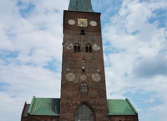 denmark/aarhus/shop/store-torv