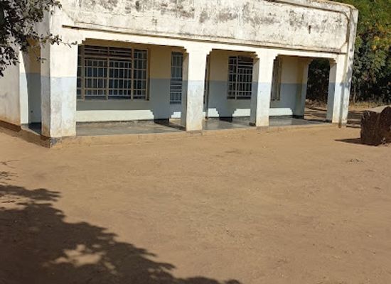 malawi/kasungu-plain/shop/bowe-trading-centre-kasungu