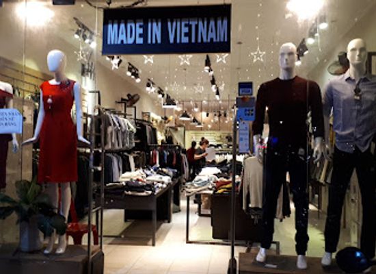 vietnam/da-nang/hai-chau-district/shop/shop-thoi-trang-mall