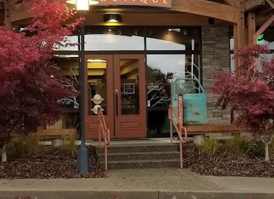 idaho/bitterroot-mountains/shop/sage-boutique