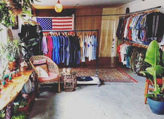 florida/gainesville/shop/la-chua-vintage