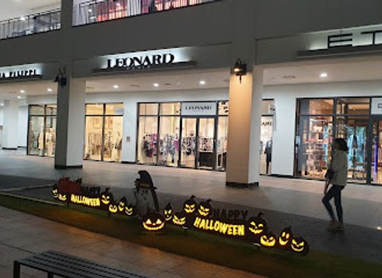south-korea/gyeonggi-province/shop/hyundai-premium-outlets-gimpo