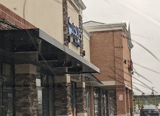 delaware/newark/shop/college-square-shopping-center
