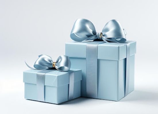 kosovo/podgur/shop/katycute-gifts