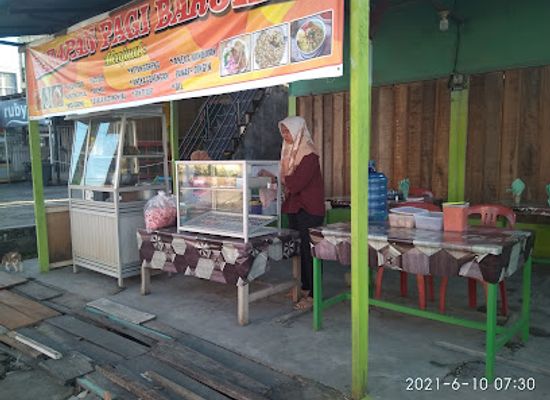 indonesia/west-sumatra/shop/aleza