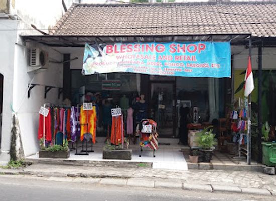 indonesia/bali/seminyak/shop/blessing-shop