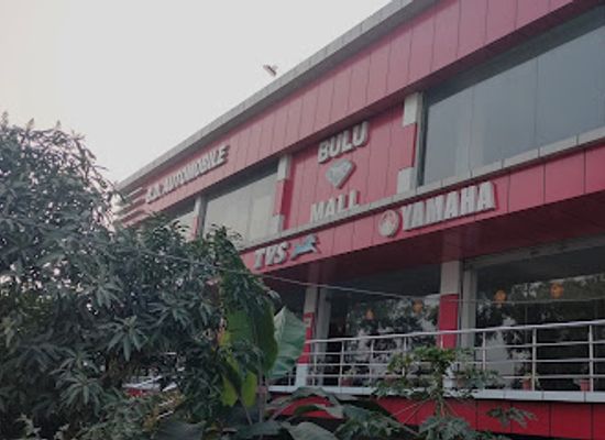 bangladesh/western-bengal/shop/b-d-automobile