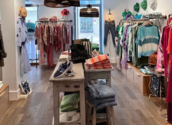france/avignon/shop/pop-outlet-concept-store-avignon-e-boutique