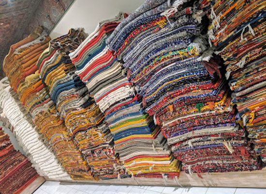 morocco/high-atlas/shop/aux-merveilles-de-marrakech
