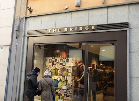italy/turin/shop/the-bridge-boutique-torino