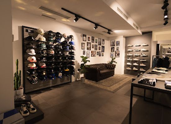 austria/vienna-woods/shop/whyat-store-vienna