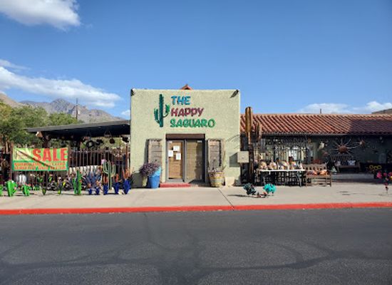 arizona/santa-catalina-mountains/shop/the-happy-saguaro