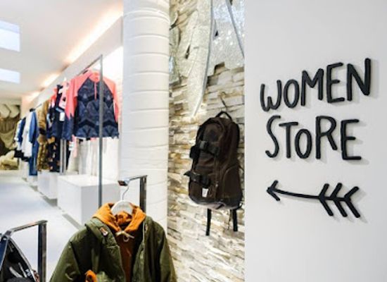belgium/liege/shop/radical-shops