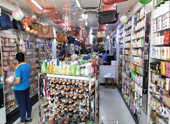 sri-lanka/matale-district/shop/orange-city-pvt-ltd