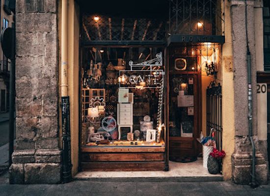 spain/valladolid/shop/ronte