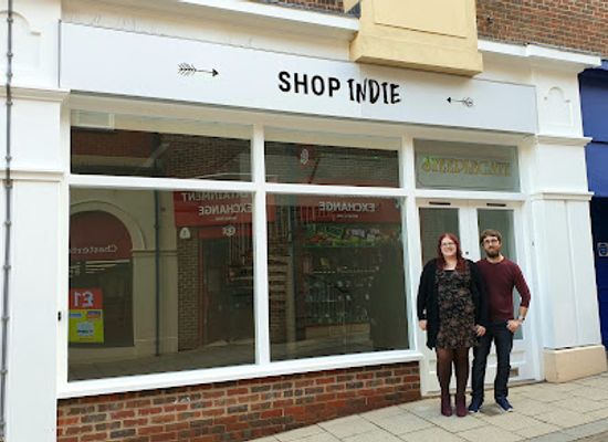 united-kingdom/derbyshire/shop/shop-indie