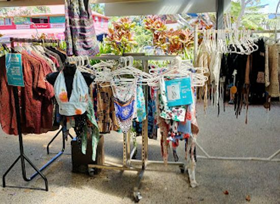 australia/northern-queensland/shop/tonketti-trading