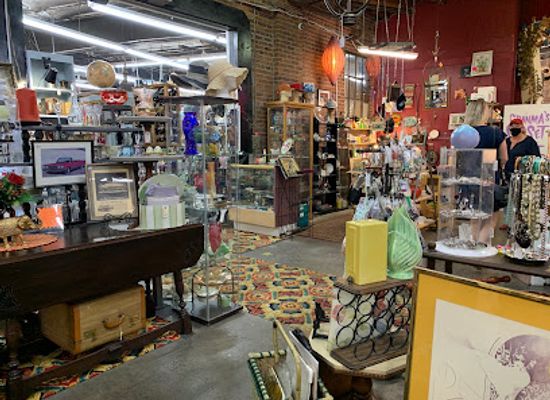 nevada/reno/midtown-reno/shop/junkee-clothing-exchange-antique-store