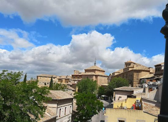 spain/toledo/jewish-quarter/shop/olive-gallery-s-l