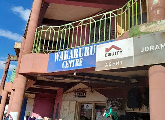 kenya/amboseli-national-park/shop/wakaruru-fashion-7