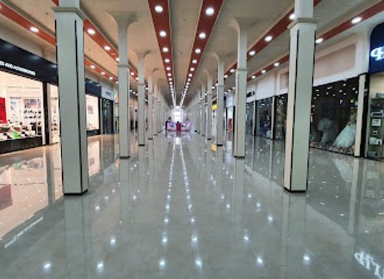 armenia/gyumri/shop/shirak-mall