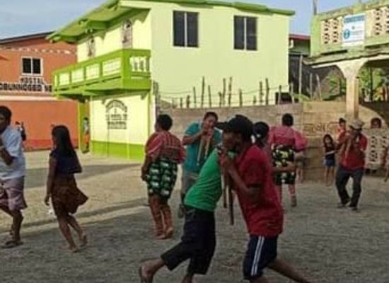 panama/guna-yala/shop/tienda-eusebio-herrera