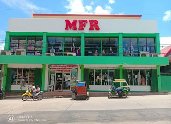 philippines/visayas/shop/mfr