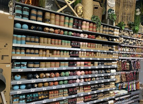 belgium/flemish-ardennes/shop/la-foir-fouille