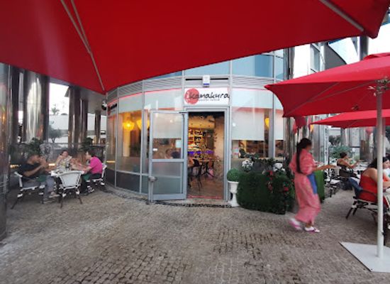 gibraltar/eastern-beach/shop/kamakura-japanese-cuisine