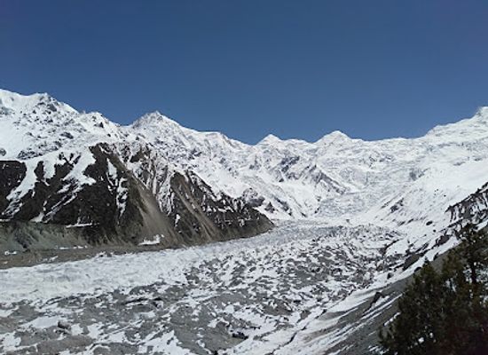 pakistan/hunza-valley/shop/hunza-trek-tours
