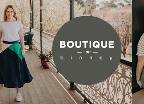 australia/goulburn-valley/shop/boutique-on-binney