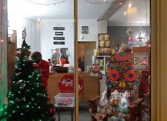 france/reims/shop/atypik-art-la-boutique