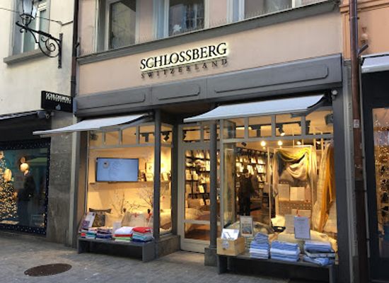 switzerland/st-gallen/shop/schlossberg-boutique-st-gallen