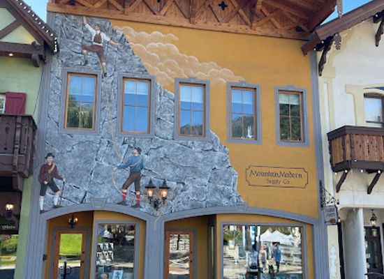 washington/leavenworth/shop/mountain-modern-supply-company