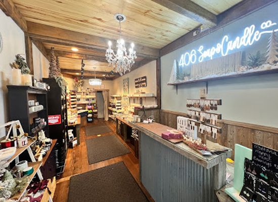montana/columbia-falls/shop/406-soap-and-candle-co