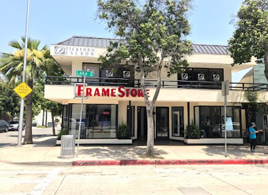 california/pasadena/south-lake-avenue/shop/framestore-custom-framing-pasadena