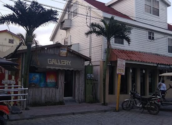 belize/ambergris-caye/shop/san-pedro-originals-art-gallery