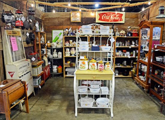 alabama/piney-woods/shop/calhoun-pickers