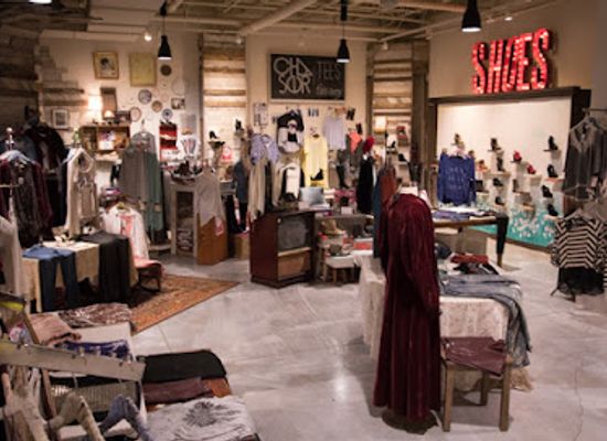 mississippi/the-capital-region/shop/libby-story