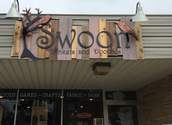 wisconsin/milwaukee/east-side/shop/swoon-llc