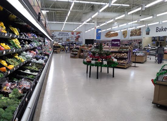 tennessee/reelfoot-lake-area/shop/walmart-supercenter