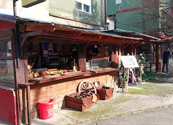 kosovo/mitrovica/shop/pwl-kosovska-mitrovica