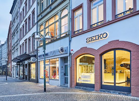 germany/frankfurt/shop/seiko-boutique