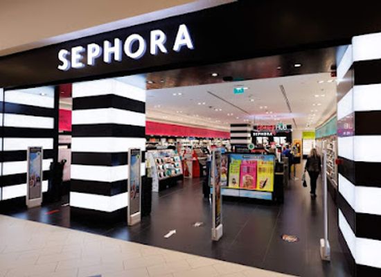 romania/galati/shop/sephora-galati-shopping-city